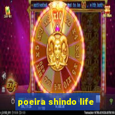 poeira shindo life